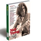 PROG. 311 – 06-11-18 – Radio Arrebato – Neil Young 1968-1978
