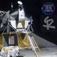 50 Aniversario Apollo 11