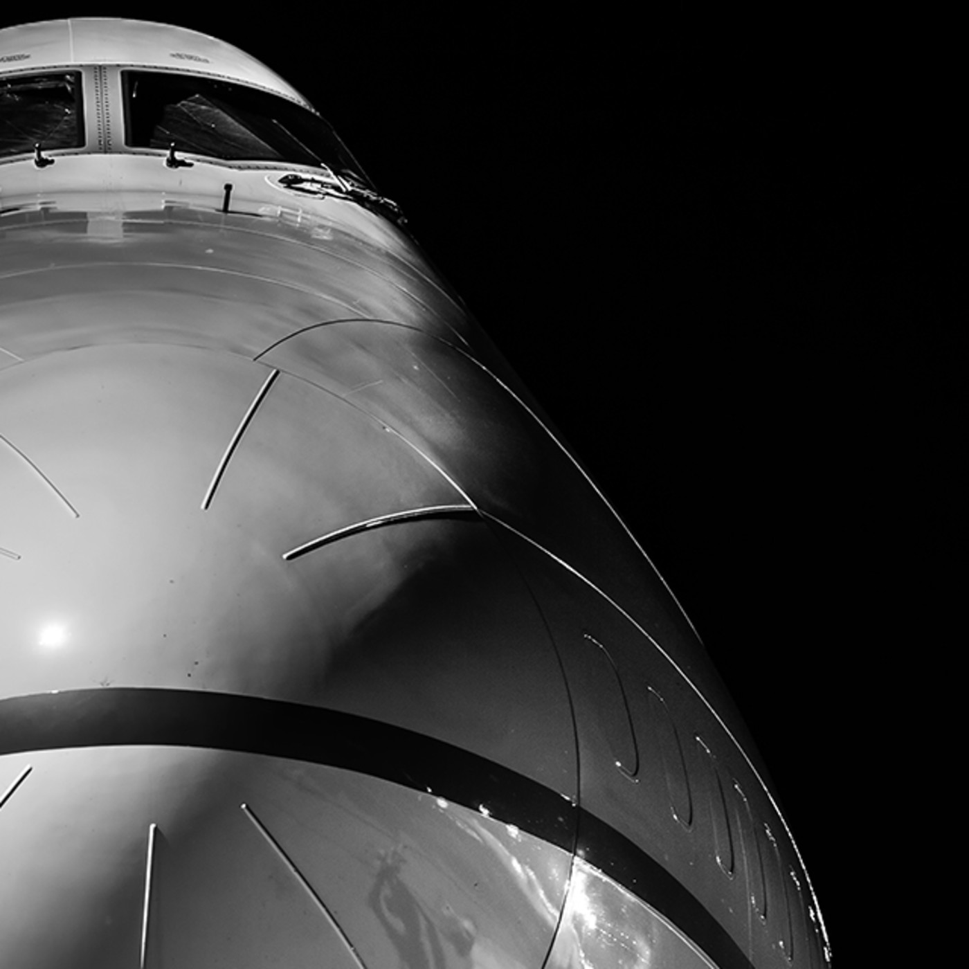 Más que Aviones