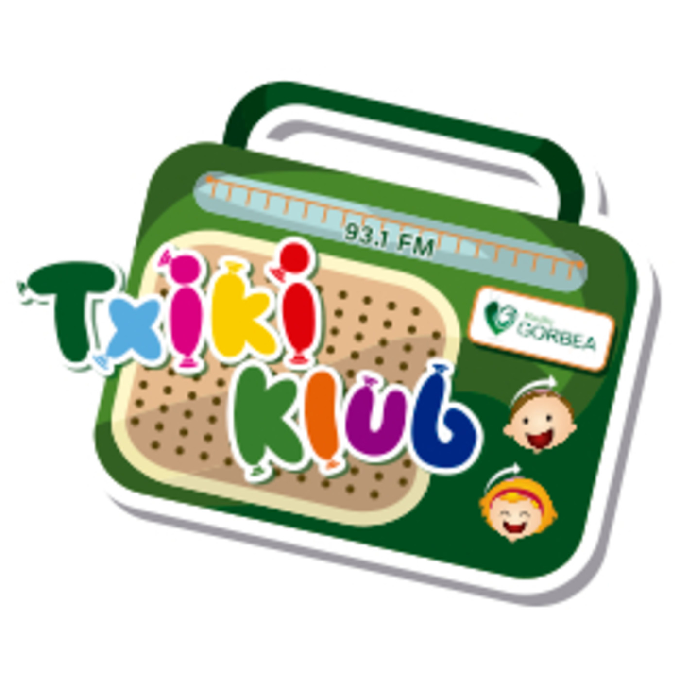 Txiki-klub 20/01/2020