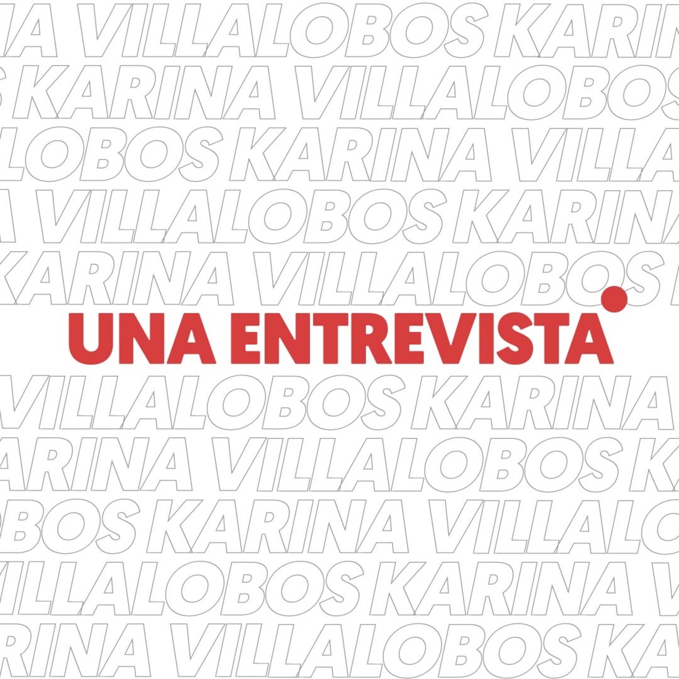 UnaEntrevista