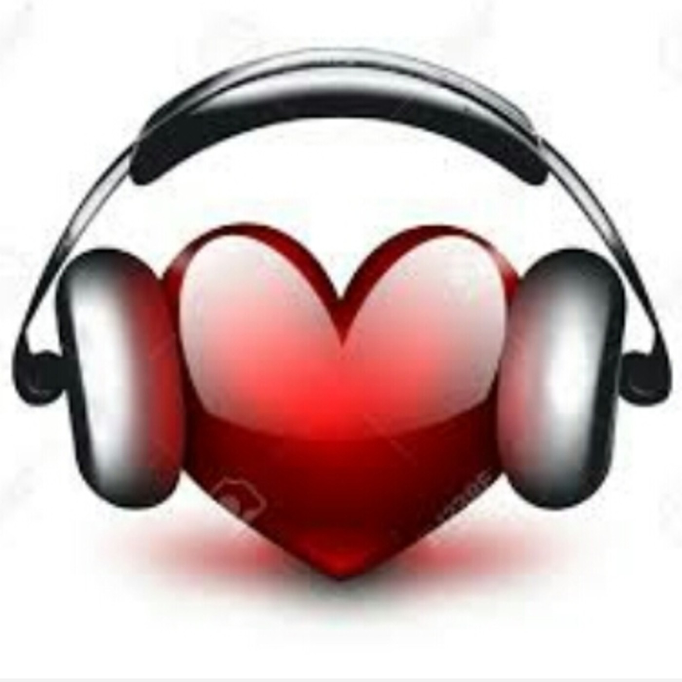 vetustaradio