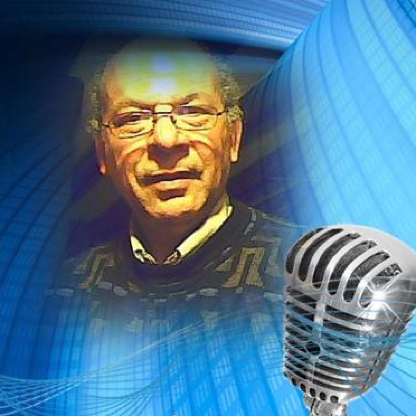 La Energía Cuántica episode artwork