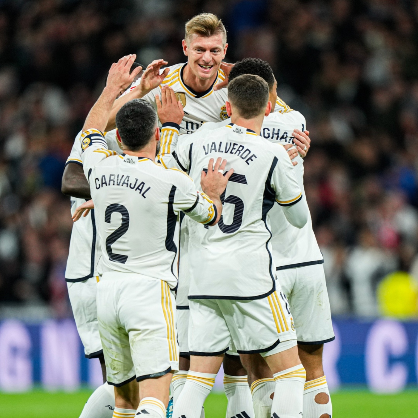 Podcast de MERITOCRACIA BLANCA