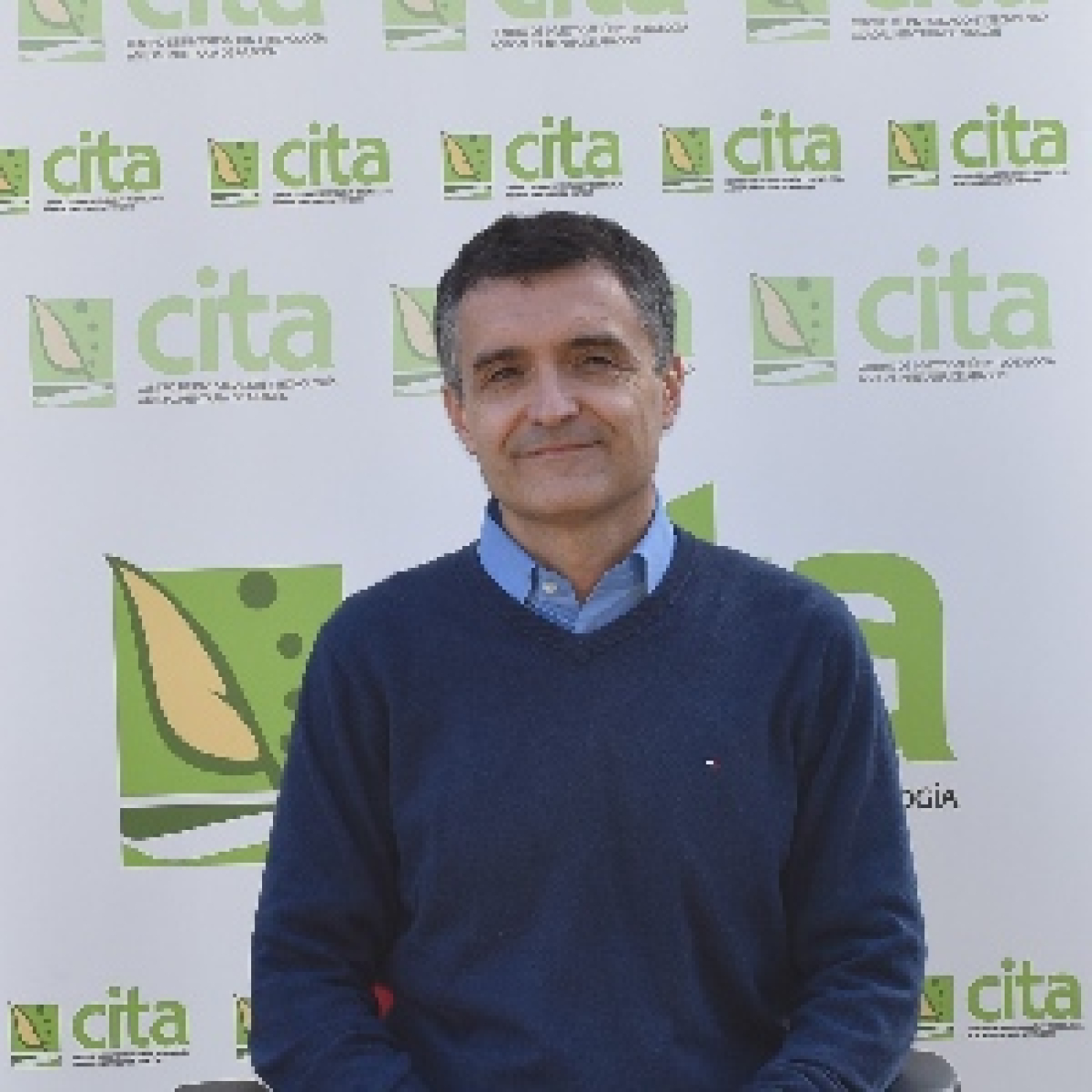 CITA de Aragón: Apariciones en radio