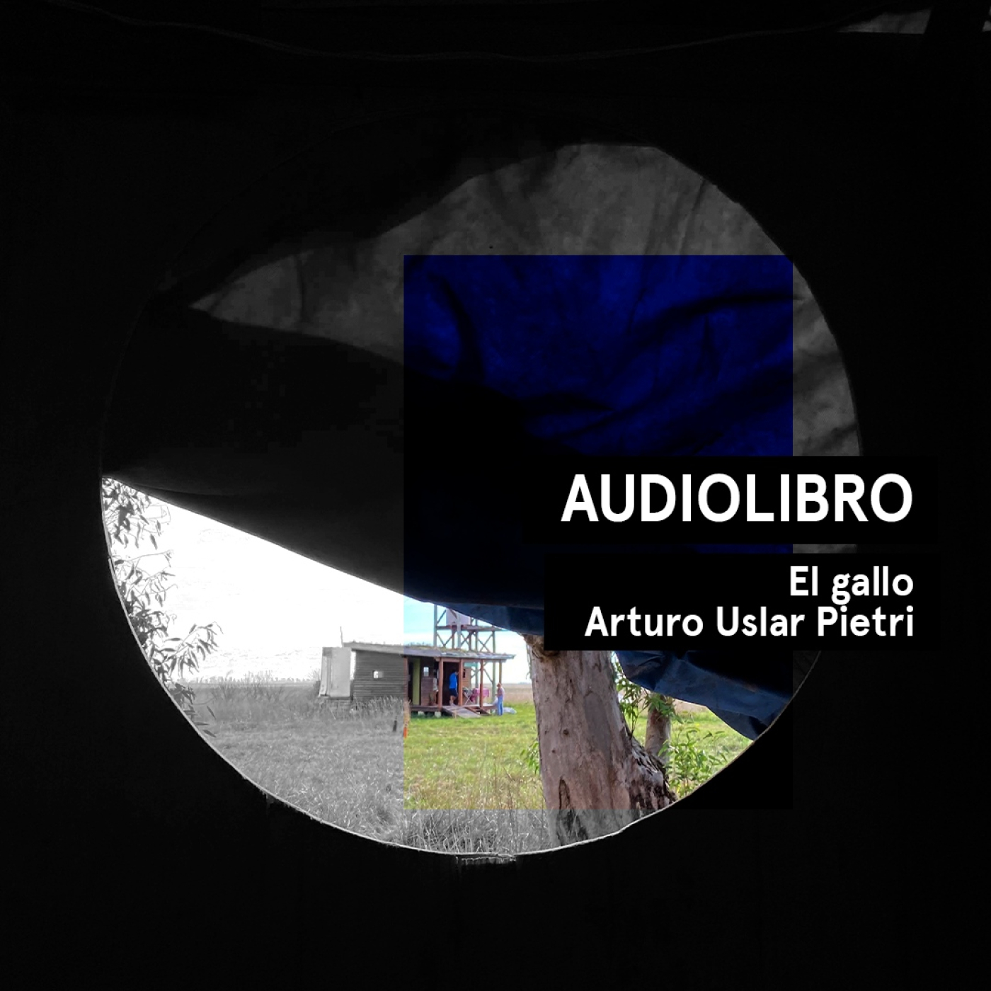 Audiolibros Por qué leer