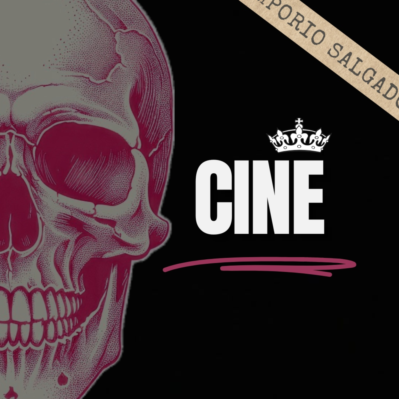 CINE DE TERROR | La maldición de los remakes para niños tontos...