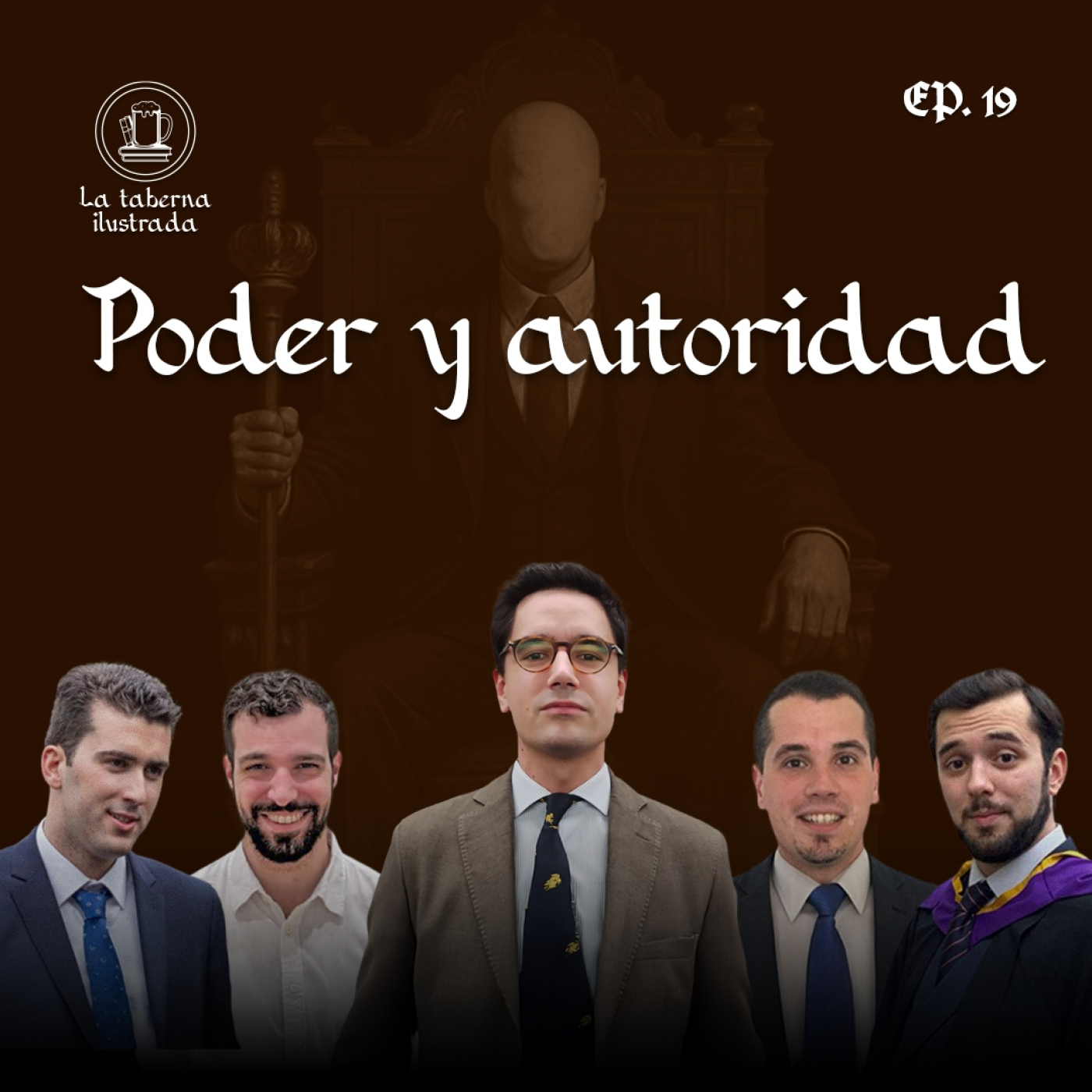 La Taberna Ilustrada