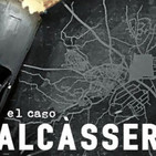 Michael Boor - Los detectives de salón y el caso Alcácer