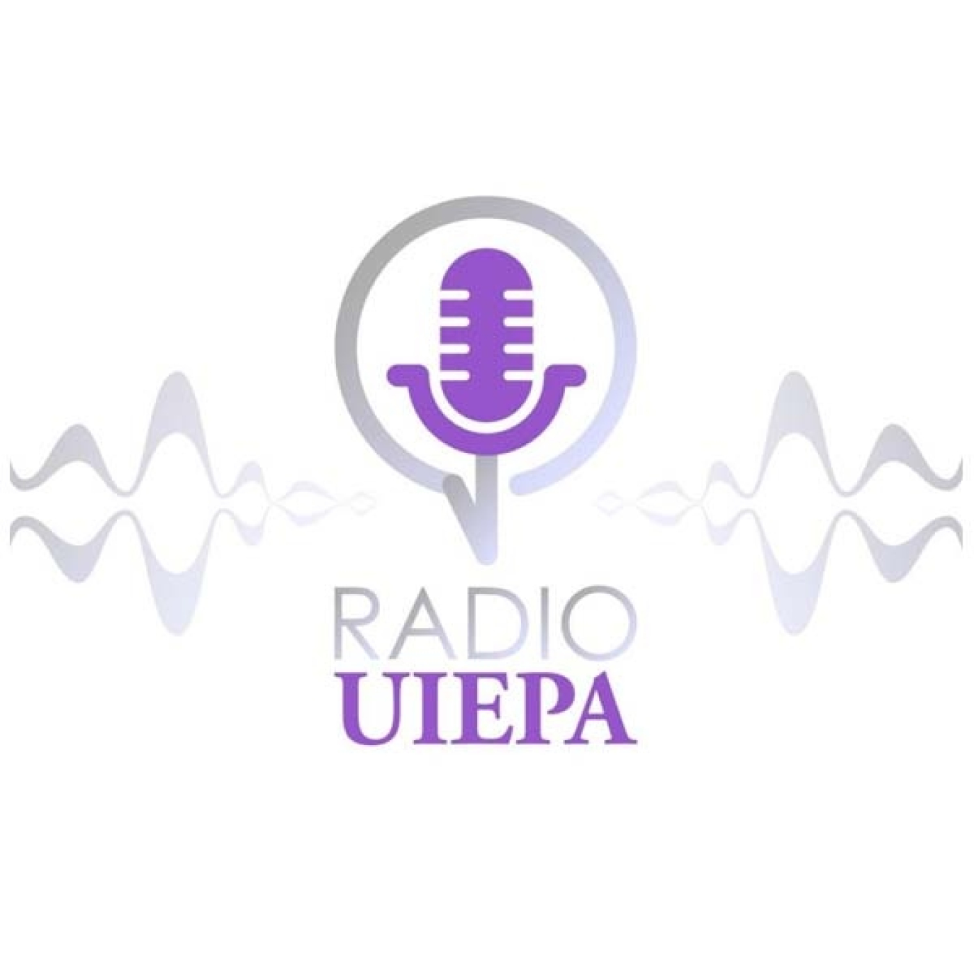 SICOM Zacatlán 105.3 FM