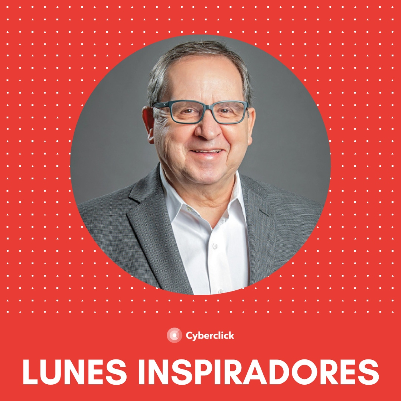 Lunes Inspiradores