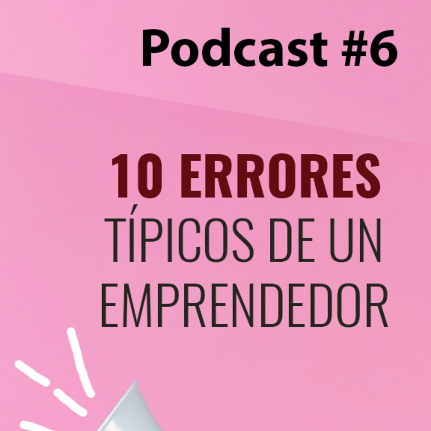 Apuntes para jefas con Meli Rodriguez