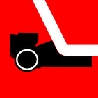 Hablando del GP de Austria