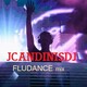 Fludance mix