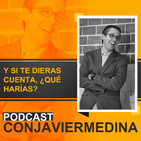 ¿Qué no puedes digerir?