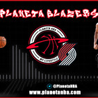 Planeta Blazers Ep.3 23.05.2019