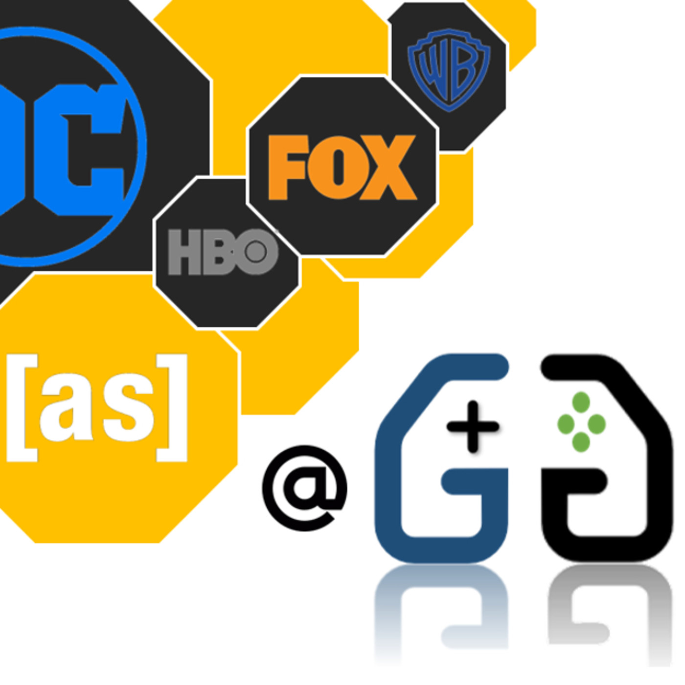 GPI [Gamers Piteros Informando] | #PixxelMuerto