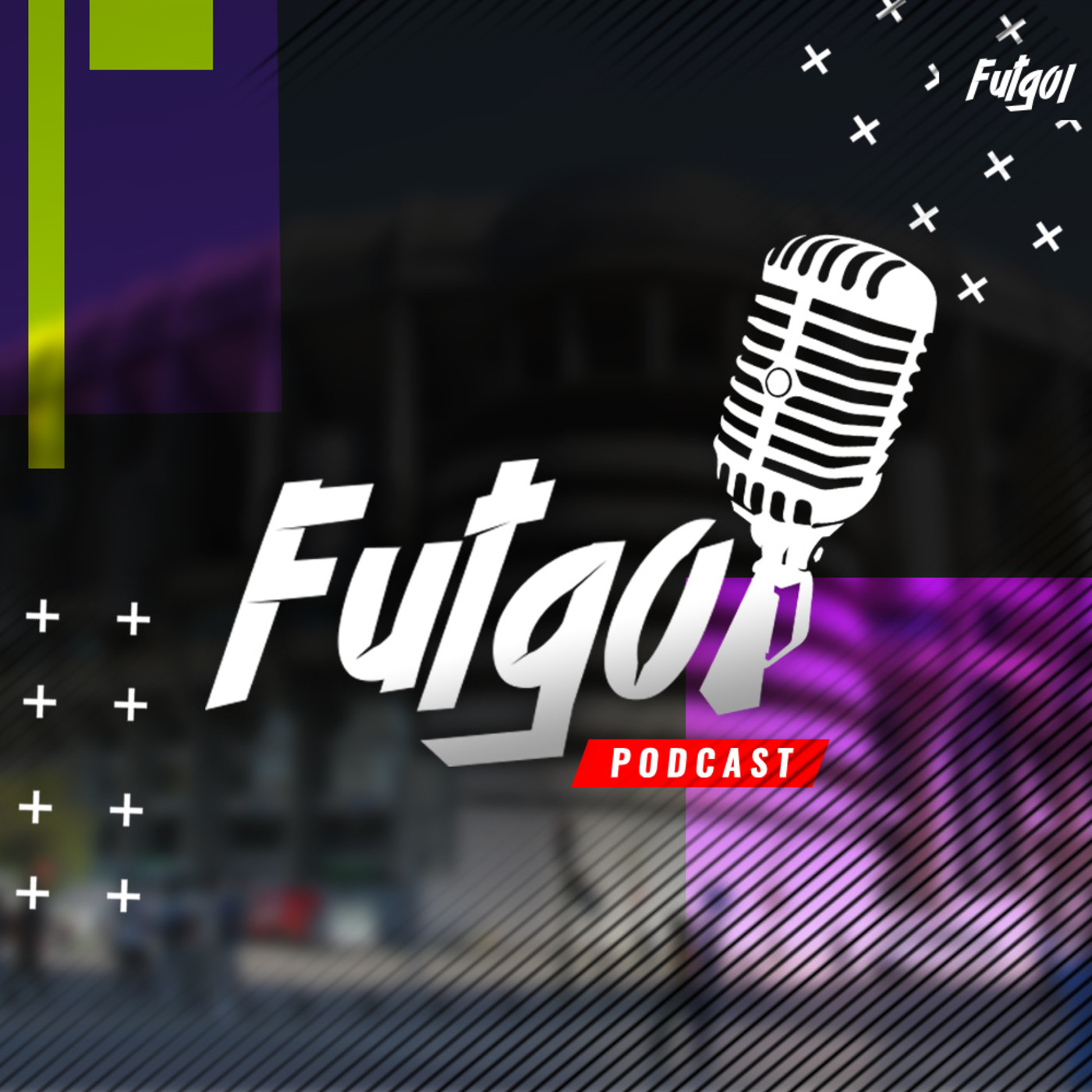 Futgol
