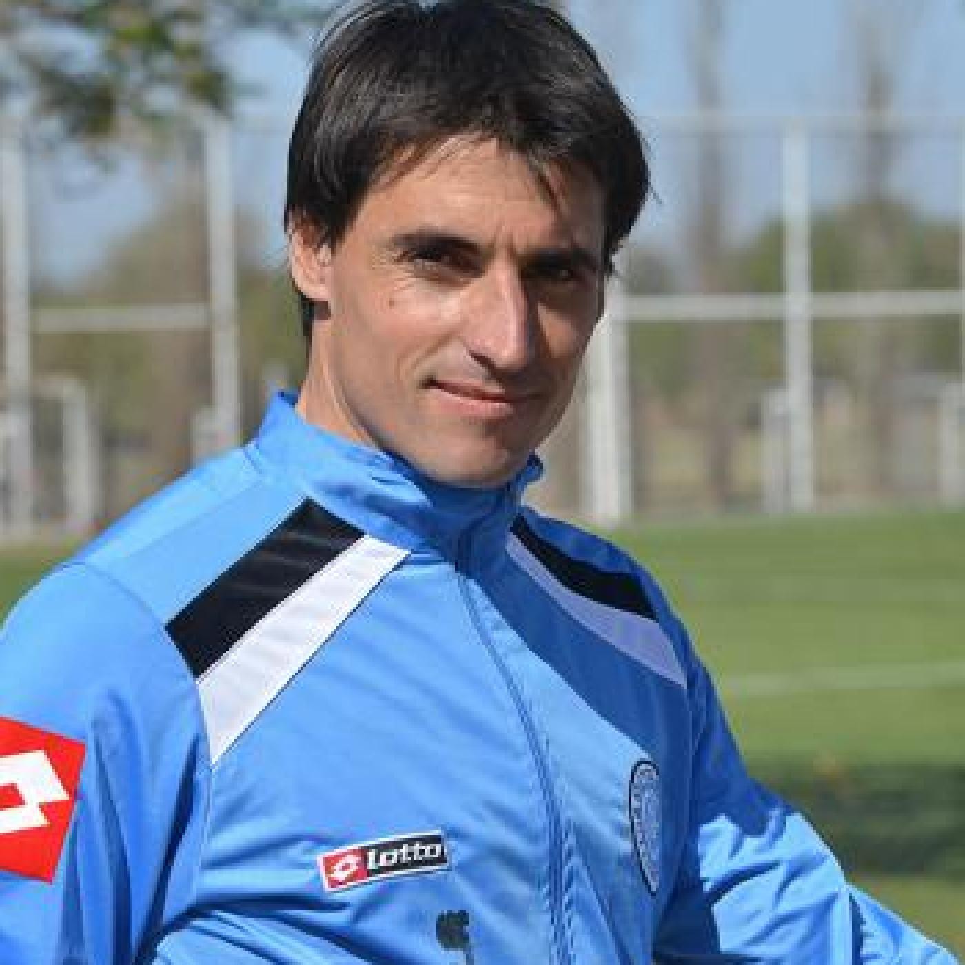 La pelota al 10