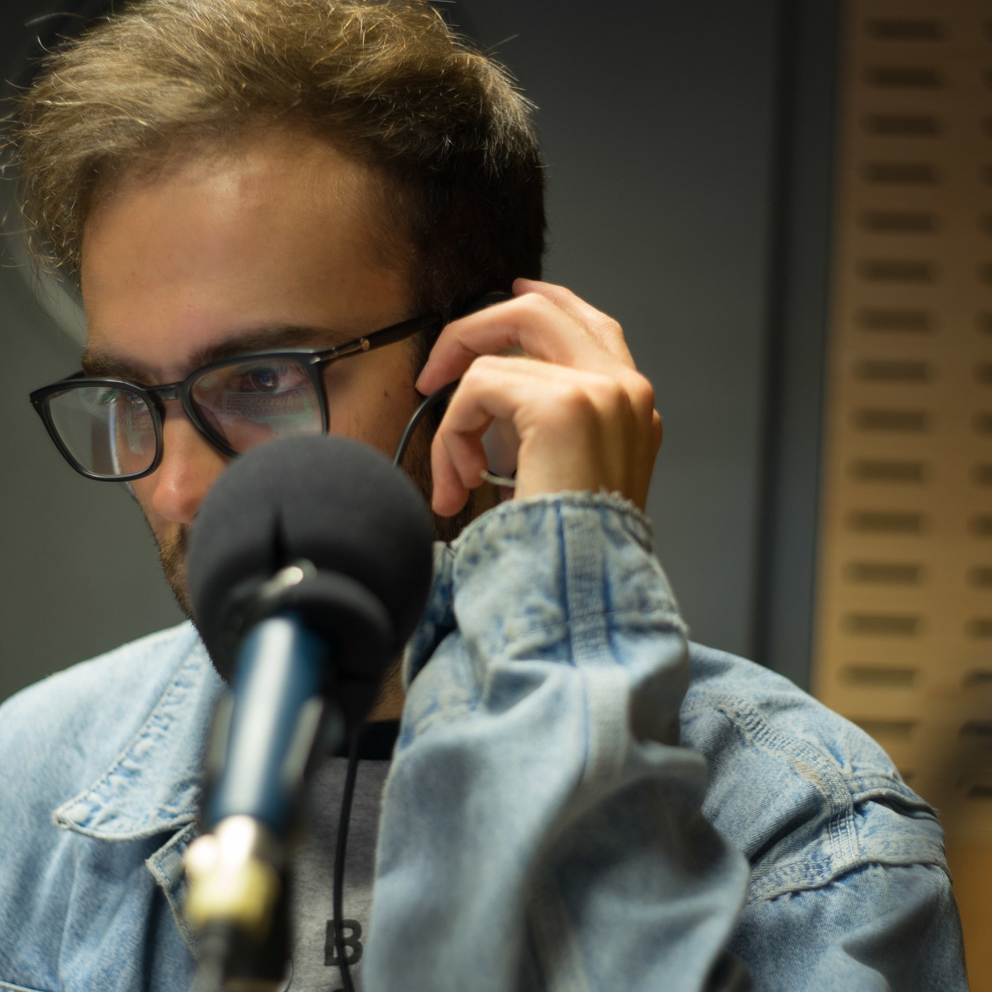 Contra Tot Pronòstic