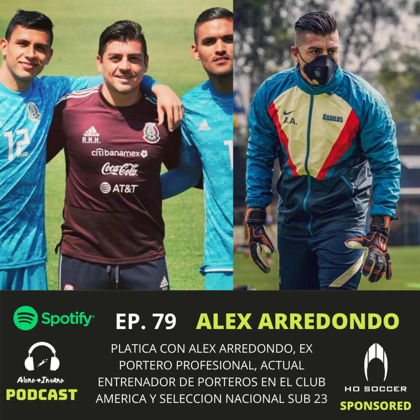 P1ay Sports Podcast