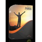 Alcanza tus metas
