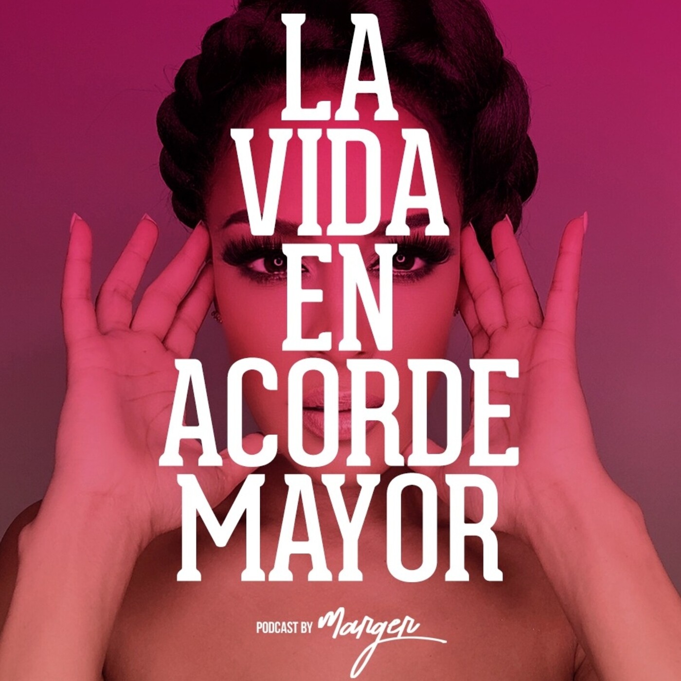 La vida en acorde mayor