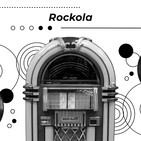 Rockola E.3 T.5