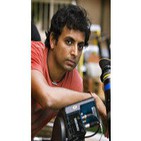 Cine en Serio #8: M. Night Shyamalan, del cielo al infierno