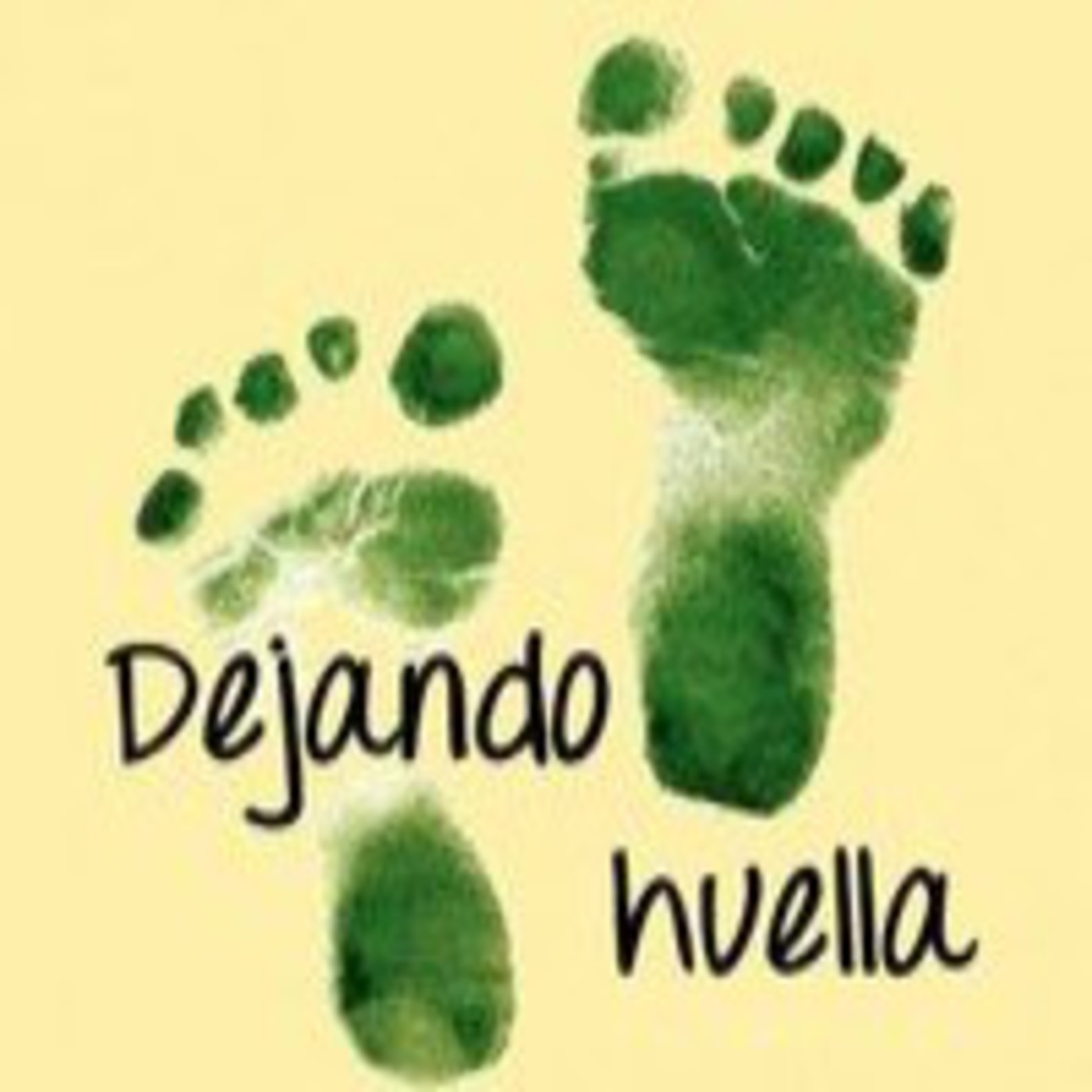 Periodismo Medioambiental