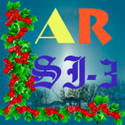 embed image