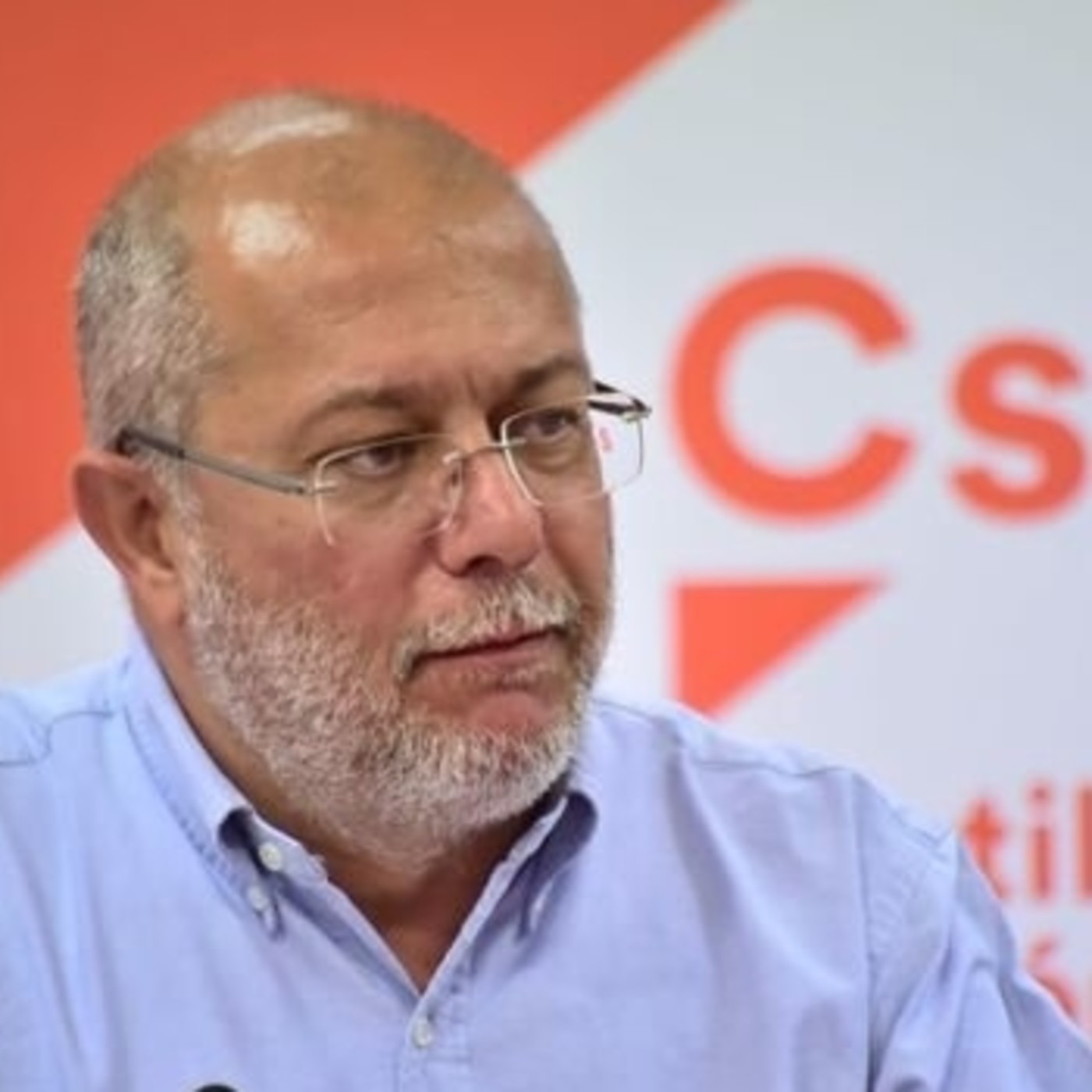 Colección Qveremos