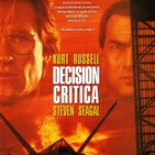 02x08 Decisión crítica (1996)
