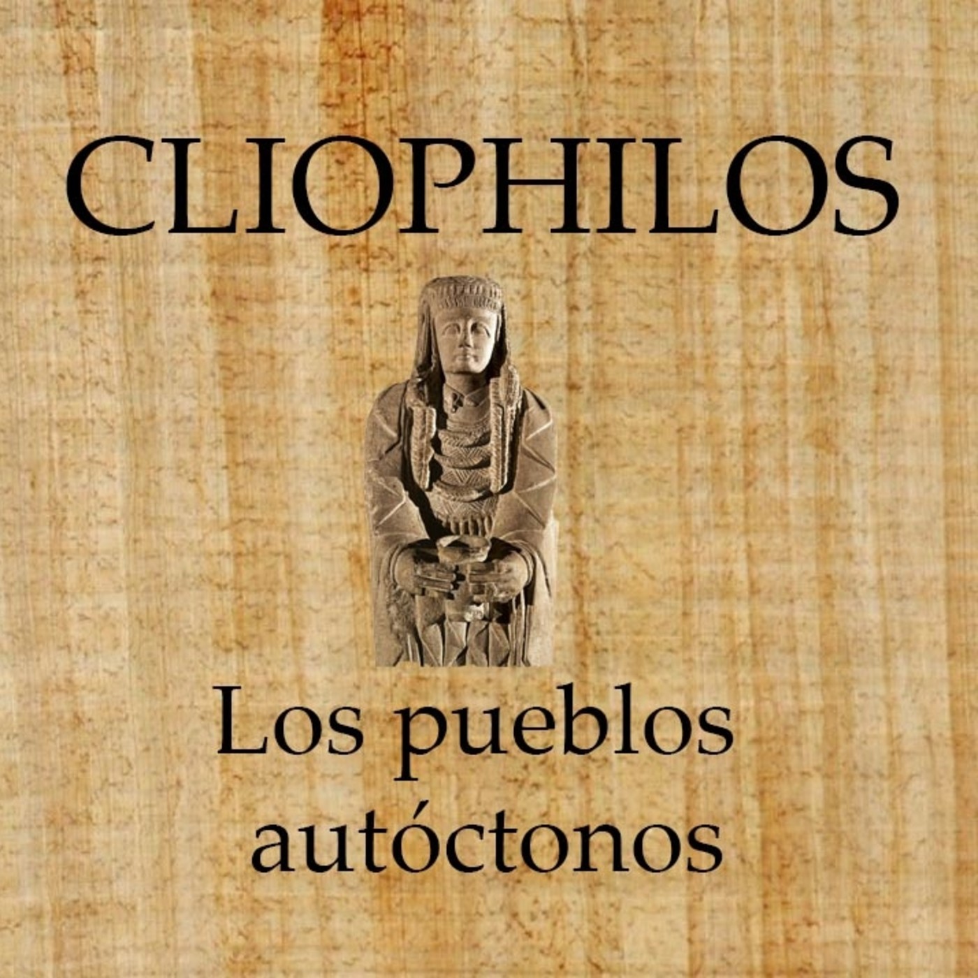 Cliophilos, un paseo por la historia