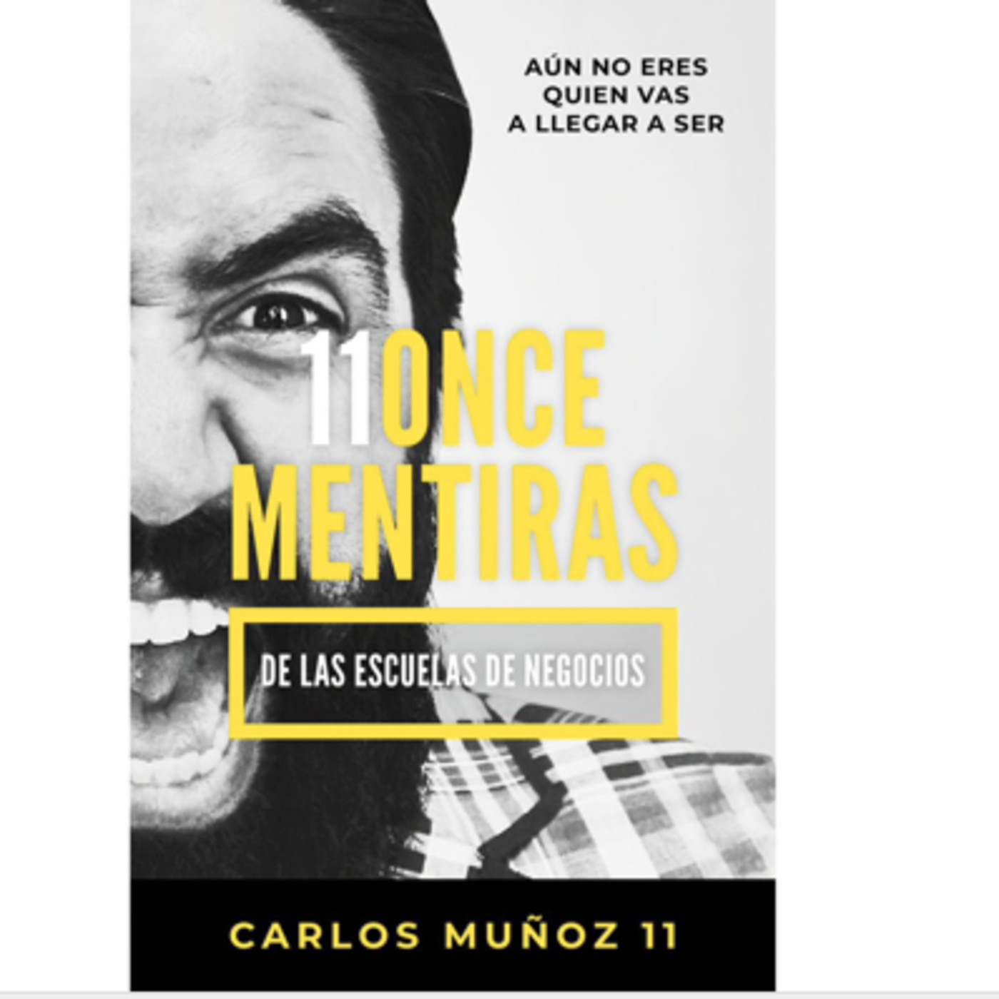 AudioLibros ELE