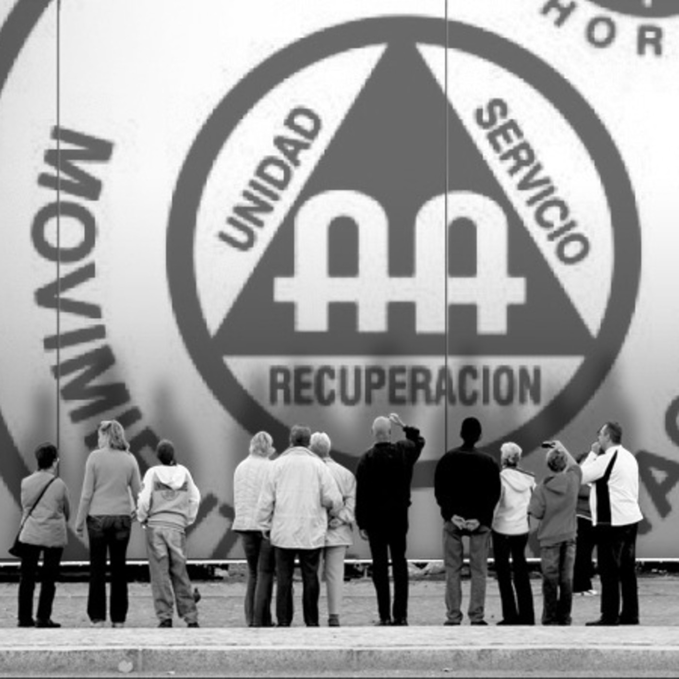 ECOS de la VIDA