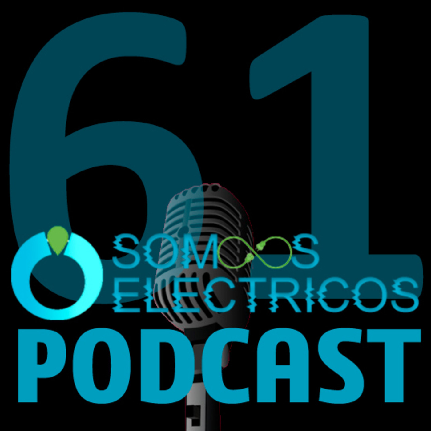 Somos Eléctricos