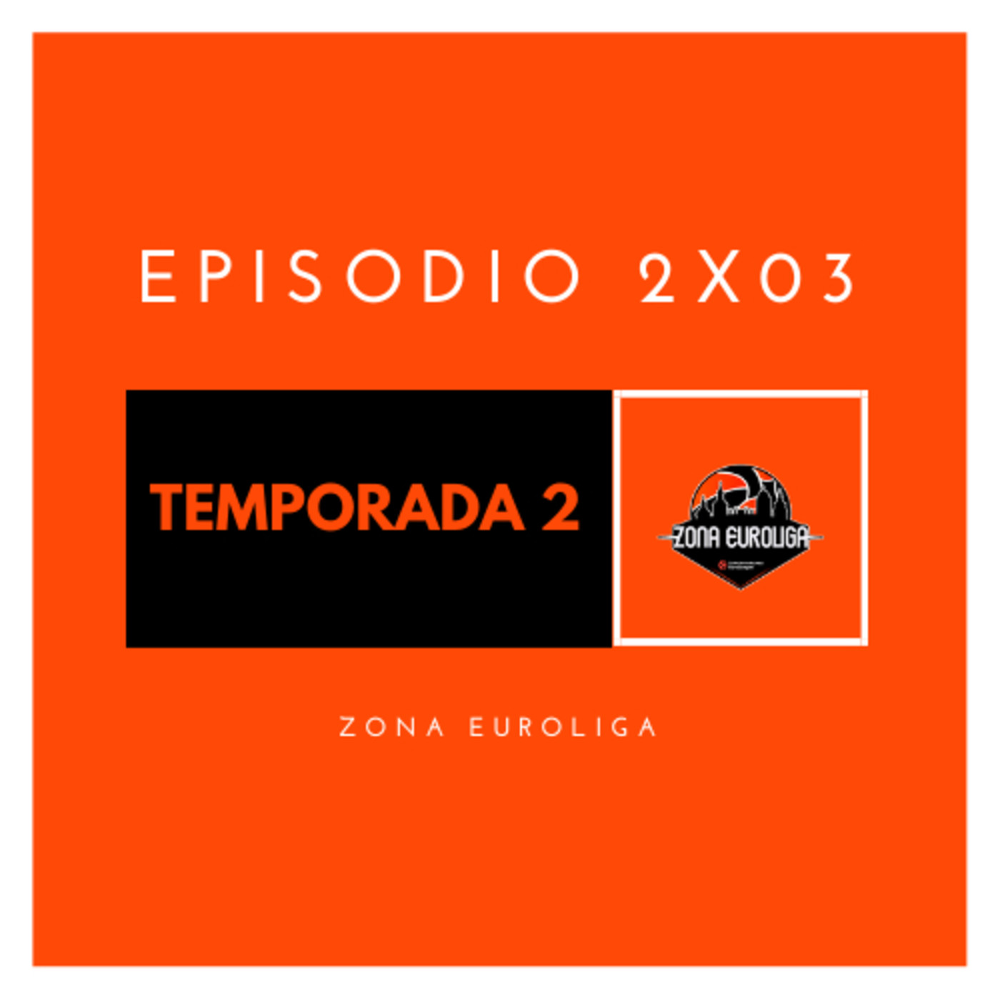 Zona Euroliga