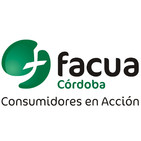 05 Reunificación de deudas