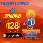 Análisis de las criptomonedas y proyectos blockchain con mas posibilidades de despegar #128