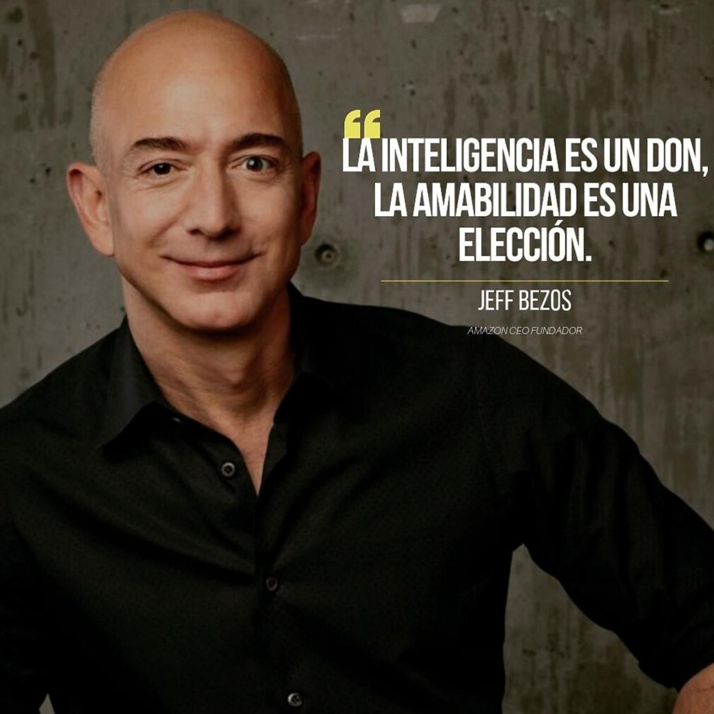 DISEÑANDO TU MEJOR VERSIÓN