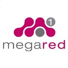 PN078 Presentacion de Negocios Candela Defina MR1. Enero 2017