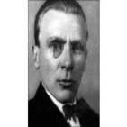 La garganta de acero — Mijaíl Bulgákov