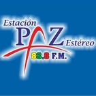 embed image