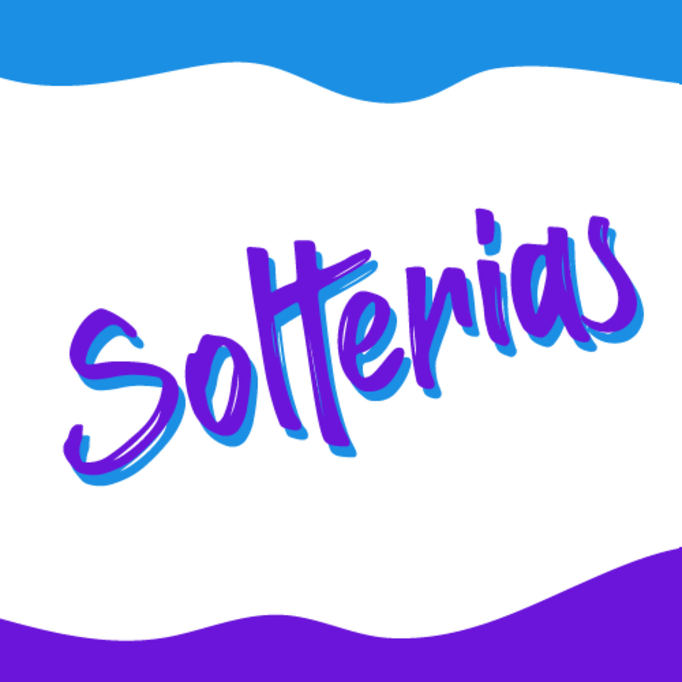 Que fluya el sexo