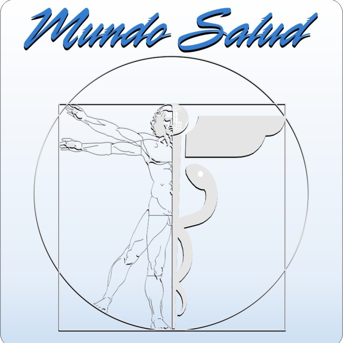 Mundo Salud