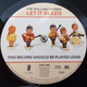 Los vinilos del Duende 15