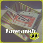 #TapeandoRadio # 51 # - Local Qua4tro