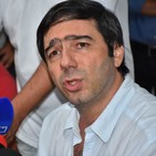 Resultados deportivos, motivo del despido de Luis Fernando Suárez de Junior.