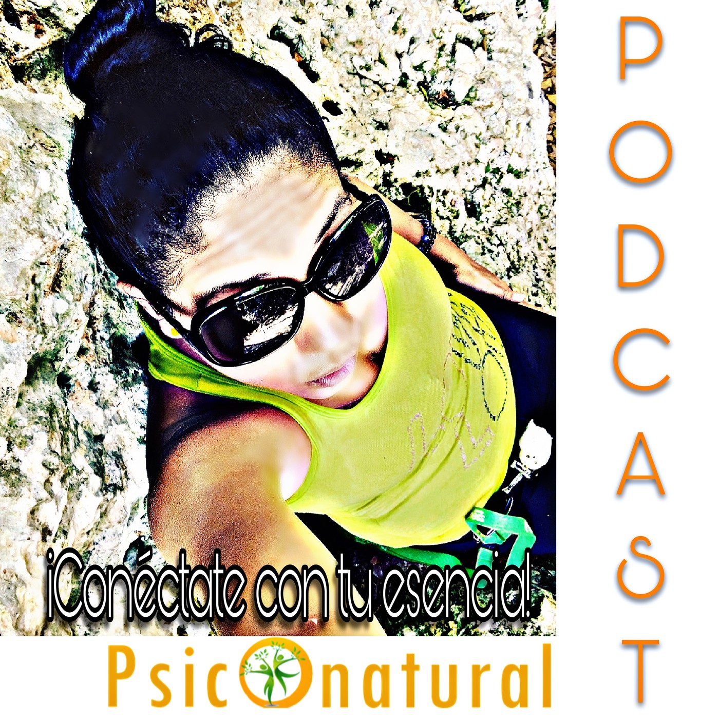 El Diario de las Mentes